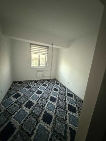 Qorako'lda shinam 3 xonali kvartira, 75 m², 3/5 etaj sotiladi