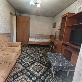Гагарин Азиз бозор аренда квартира самарқанд