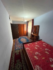 сдается 2х комнатная квартира, Гагарина