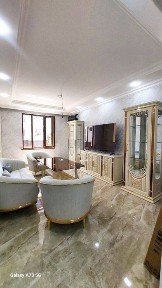 Аренда Узбекистанская