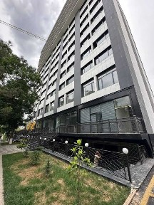 Продажа недвижимости Яккасарайаикй район ЖК Аския сити рынок Аския