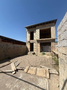 Продпжа На Мирзо Улугбек