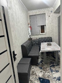 Ижарага квартира