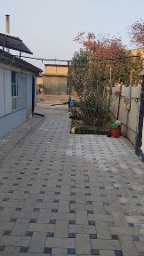 Срочно продается дом 12 сот Юнусабад