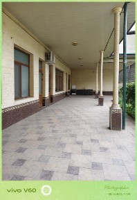 Ташкентская область, Ташкент, Сергелийский район