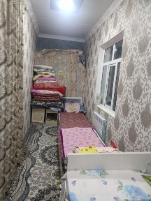 Ташкентская область, Ташкент, Сергелийский район