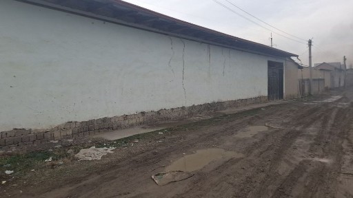 Тайор учаска сотилади срочна