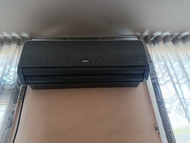 Zangiota tumani bussuv 1 Xona