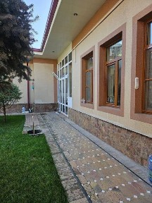 Продается участок под отель 7 комнат, ор-р: рест. Караван, 5,3 соток