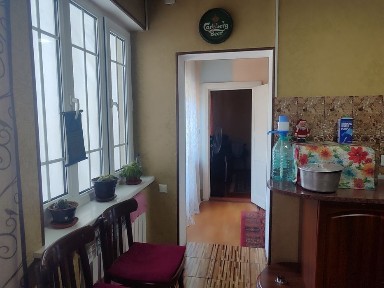 Продаётся дом в городе Чирчик Ташкентская область