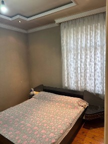 Дом 6 соток