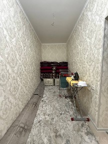 Ташкентская область, Ташкент, Юнусабадский район
