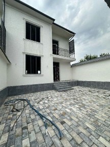 Продается дом Келес 1,5 соток