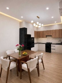 Продам свой участок 1.8 соток (Сергели, Аэропорт 3) Собственник