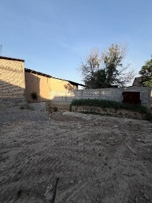 Продаю отличный участок, дом под строительство мирзо -улугбекский рай