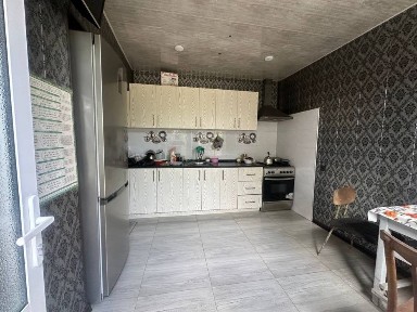 N8537 Uchtepa tumani Yusuf Saqqoqiy 3,6 sotix