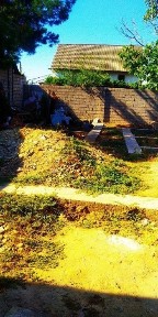 Продаётся дом Уй сотилади