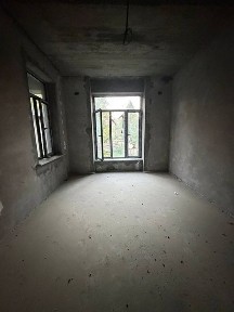 Кибрайский район, Водаканал продаётся каттедж 2,5-соток