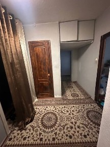 Ташкентская область, Ташкент, Яшнабадский район