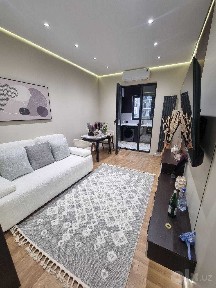 Продам ЖК Oz Makon Мирабадский р-н
