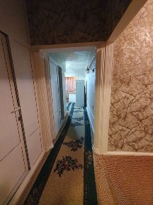 Ташкентская область, Мирабад