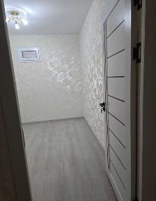 Квартира продаётся Чиланзар 12 квартал 1в2/8/9 фархадский базар