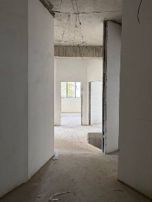 Продается новастройка