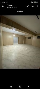 нежлой подвал сергели греен хоус