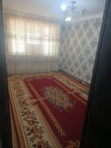 Ташкентская область, Чирчик