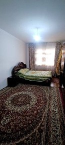 (Сергили) Янги хаёт тумани 8- худуд 3 хоно сотилади