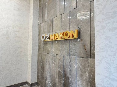 1/14/16 29,29кв квартира в ЖК Oz Makon