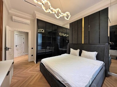 Бомба Цена! Мирабадский 3х ком MIrabad Avenue ор-р Госпитальный ID06!