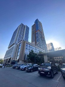 Ташкентская область, Ташкент, Шайхантахурский район