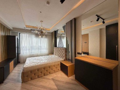 СУПЕР ЦЕНА! ЖК modera towers 3х ком Готовый арендатор по 2200$ ID02