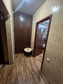 Ташкентская область, Ташкент, Чиланзарский район