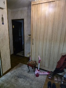 Квартира, Чиланзар 5 квартал