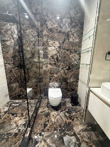 ЖК Шошкент 2х комн, 70м2 ‼️ улица Шота Руставели