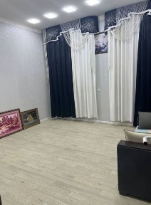 Ташкентская область, Чирчик