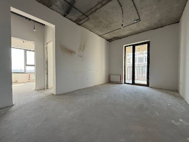 Продажа квартира 2х комнат жк Оз Макон на Фергана йули/Альфраганус сну