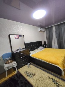 N8550 Yunusobod tumani 14-kvartal 4/5/5