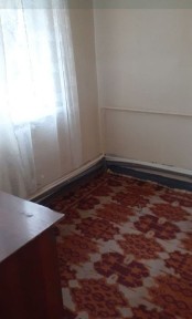 2/2/4 на Ферузе за 57 000. Ипотека