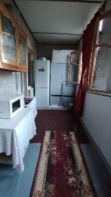 Продам квартиру 3/3/4
