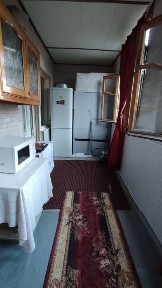 Ташкентская область, Ташкент, Алмазарский район