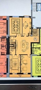 Ташкентская область, Ташкент, Юнусабадский район