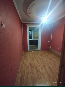 2 xonali uy ijaraga beriladi Kirgili