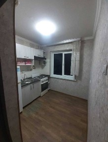 Ферганская область, Фергана