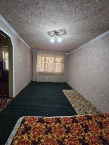 Ферганская область, Фергана
