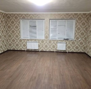 Ферганская область, Фергана