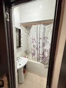 Uy ijaraga beriladi