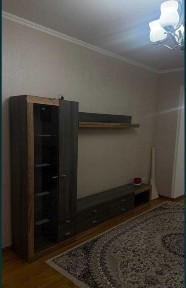 Аренда квартира Мирзо улугбекского район Карасу-2